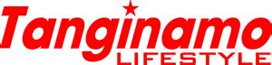 tanginamo in english|tangina mo in Tagalog .